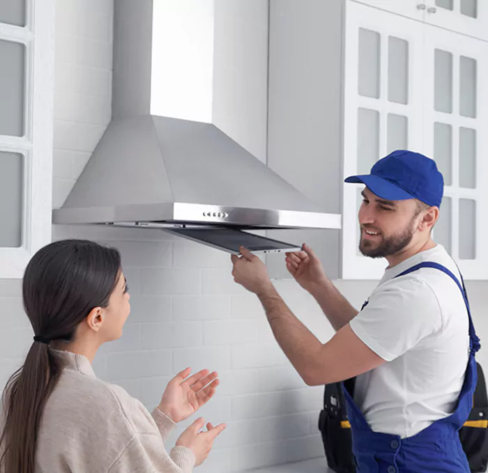Why Choose Salisbury Air Duct Cleaning Over Other Dryer Vent Cleaning Companies in Salisbury, MD?