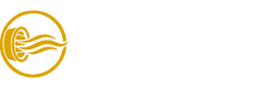 Salisbury Air Duct Cleaning Logo